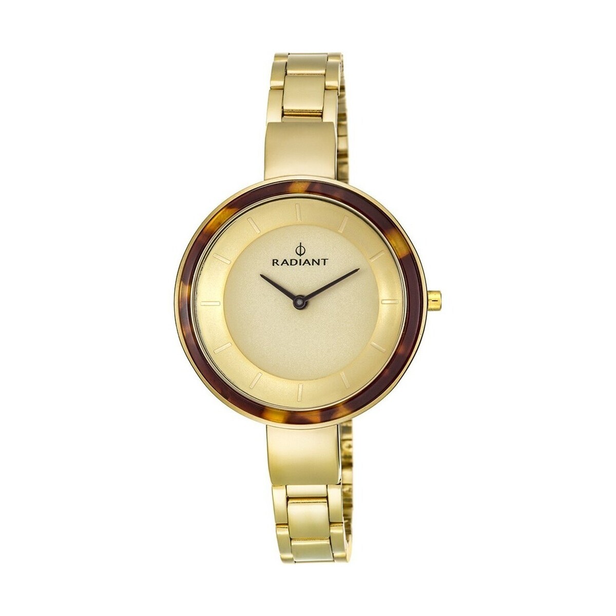 Radiant  ra460202  ruznobarevne