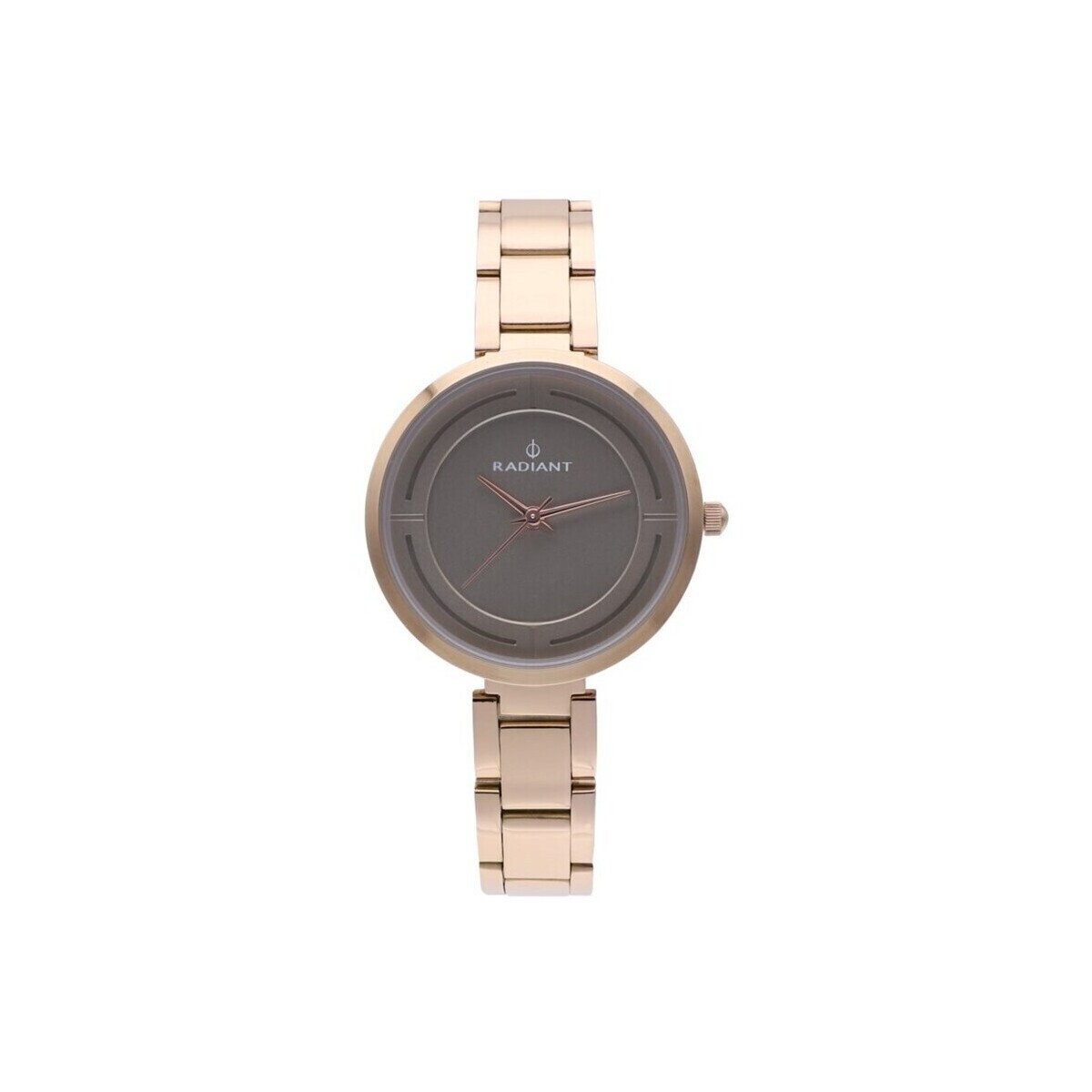 Radiant  ra488203  ruznobarevne