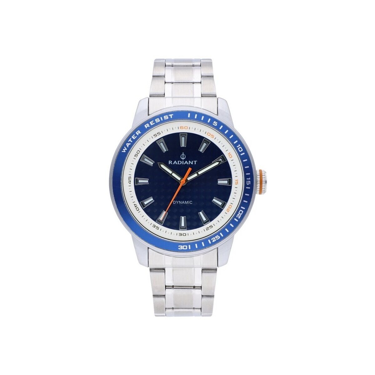 Radiant  ra494201  ruznobarevne