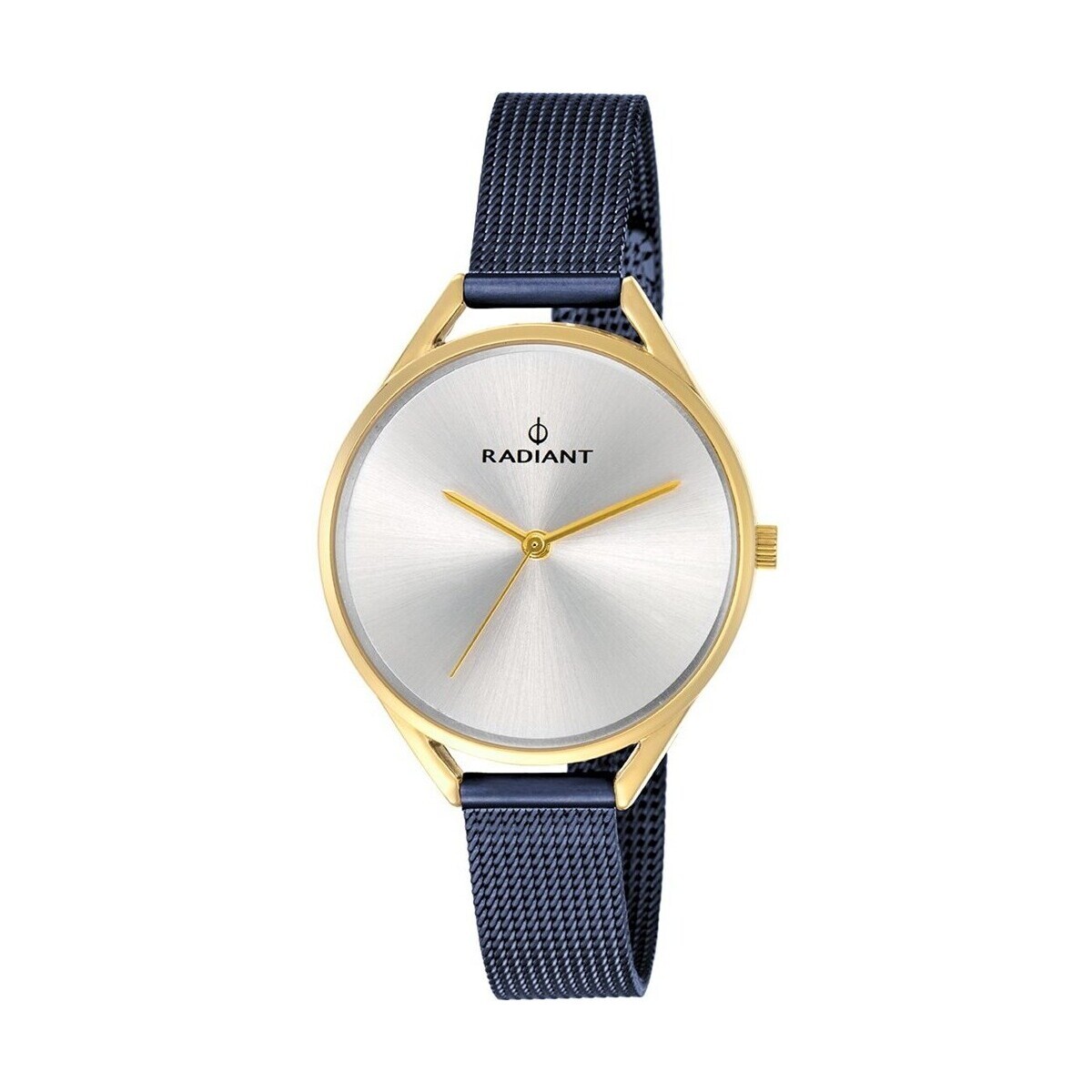 Radiant  ra432211  ruznobarevne