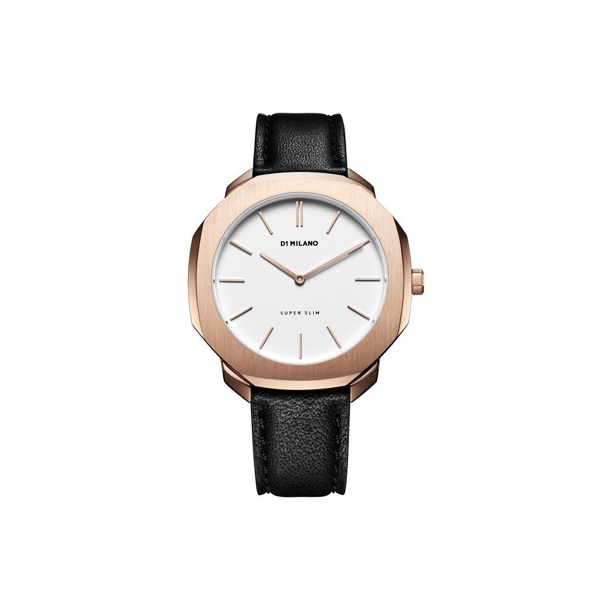 D1 Milano  ssll04  ruznobarevne