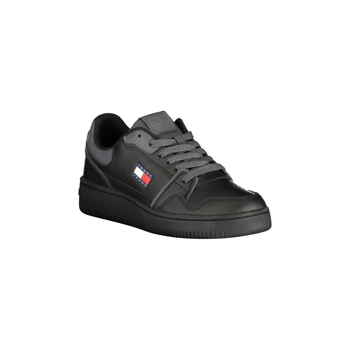 Tommy Hilfiger  en0en02839nebds41  ruznobarevne