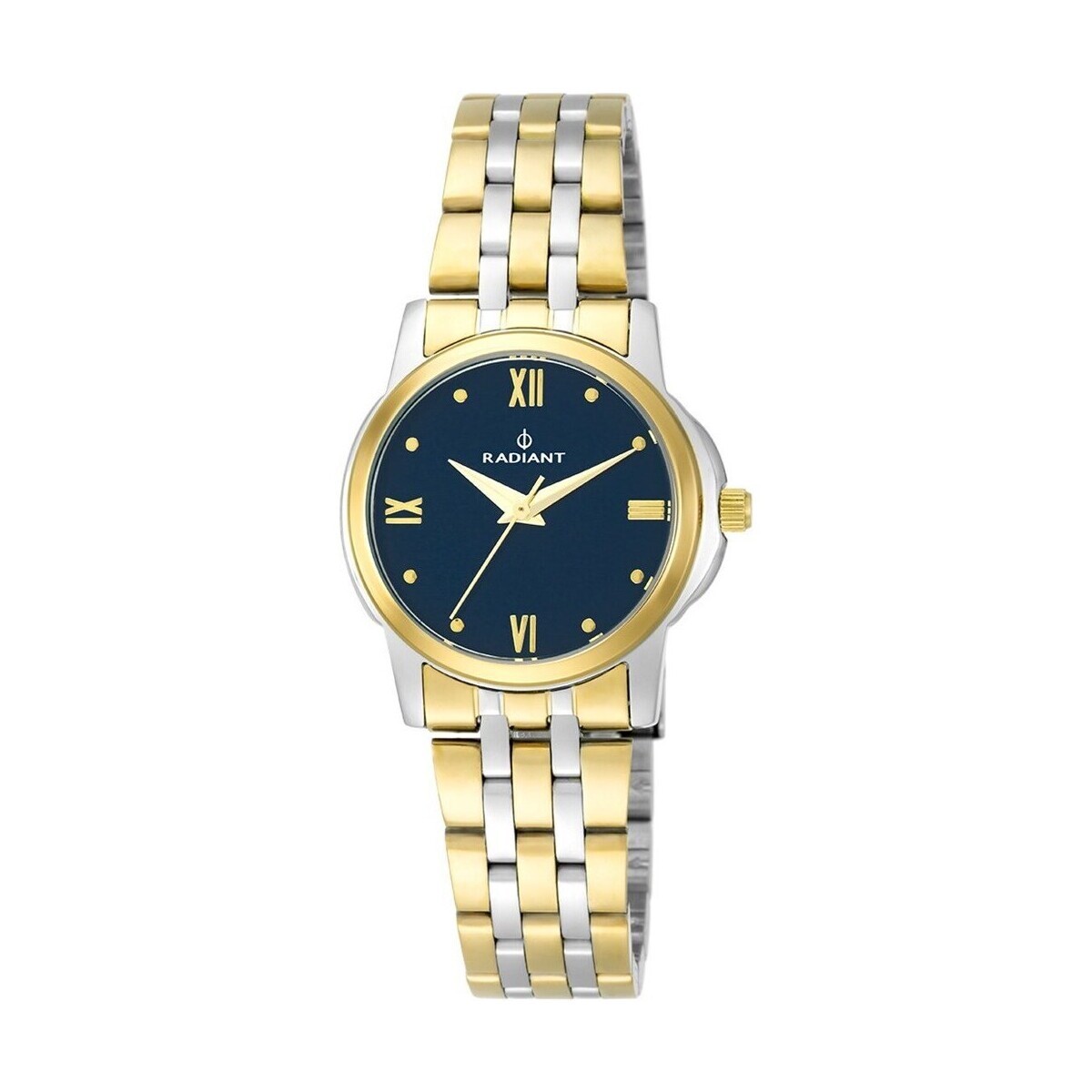 Radiant  ra453203  ruznobarevne