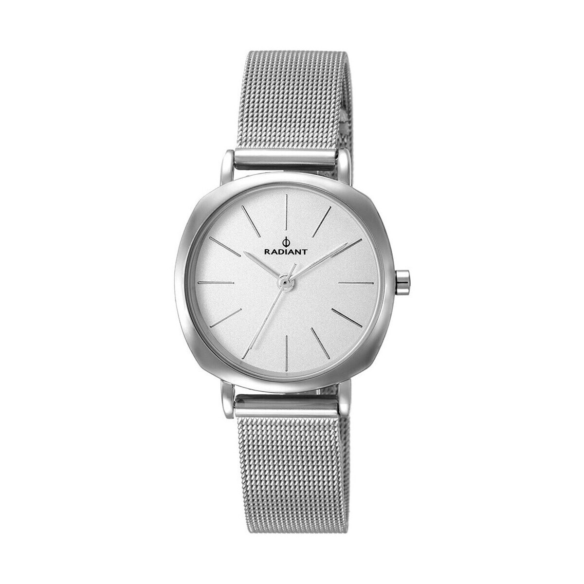 Radiant  ra447201  ruznobarevne