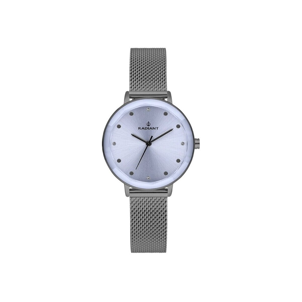 Radiant  ra467606  ruznobarevne