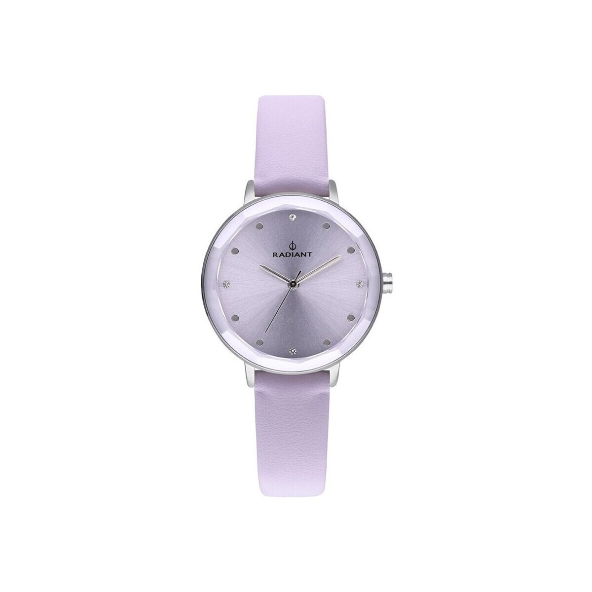 Radiant  ra467609  ruznobarevne