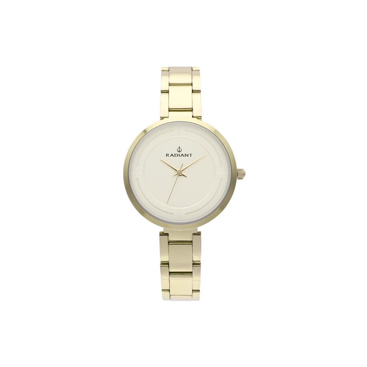 Radiant  ra488205  Zlatá
