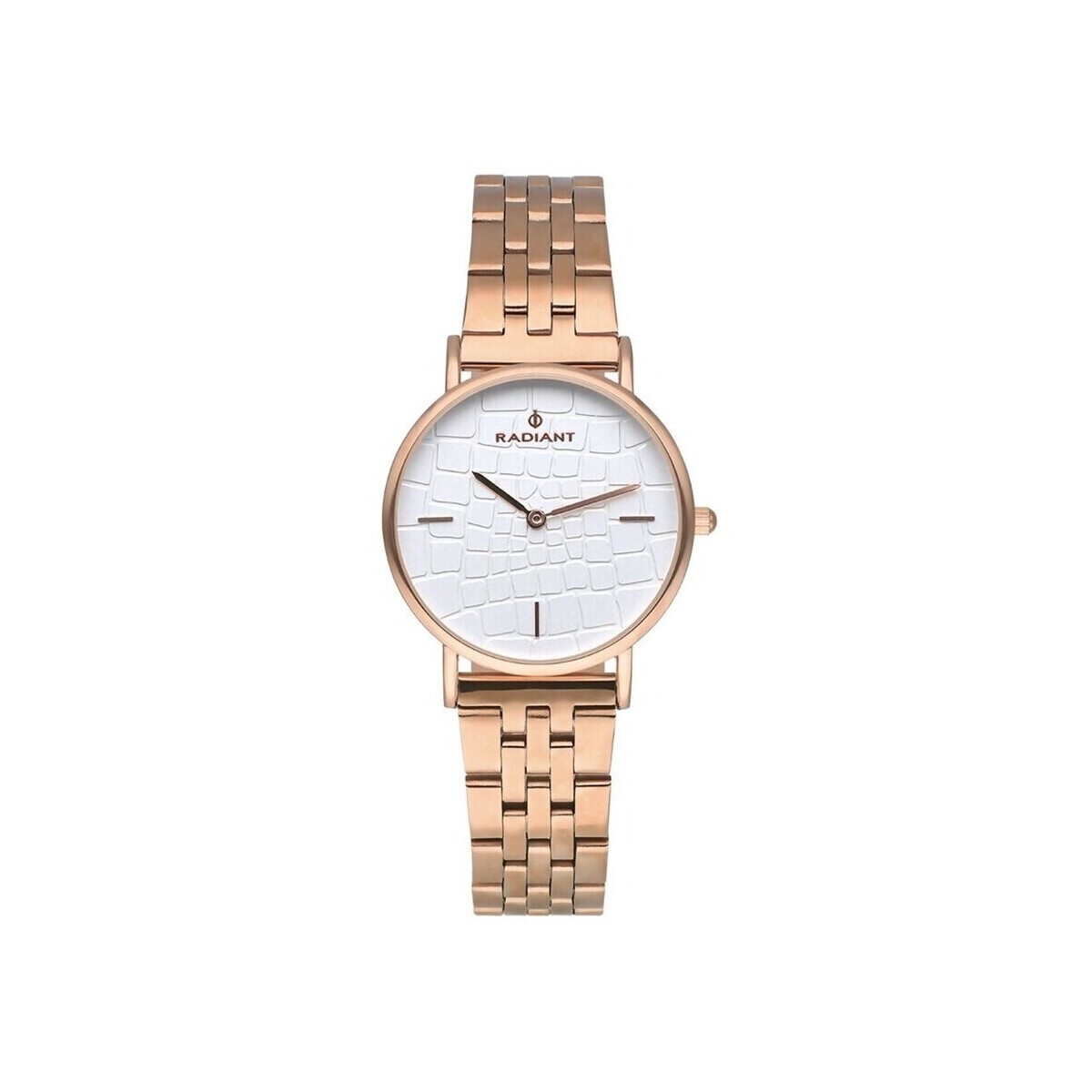 Radiant  ra527202  ruznobarevne