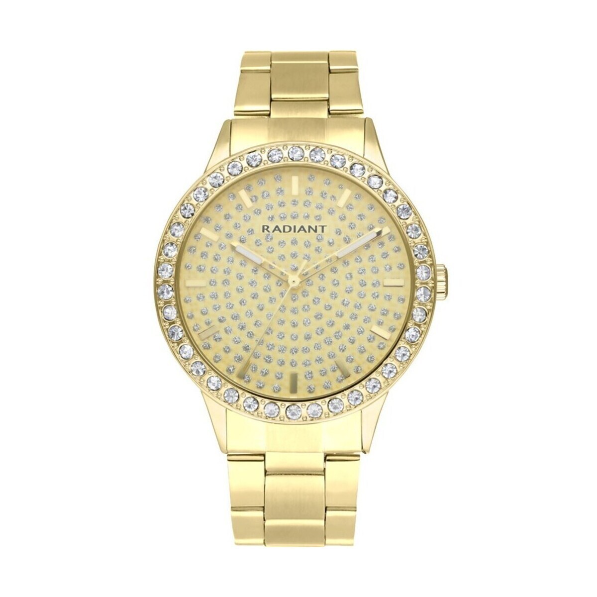 Radiant  ra578205  Zlatá