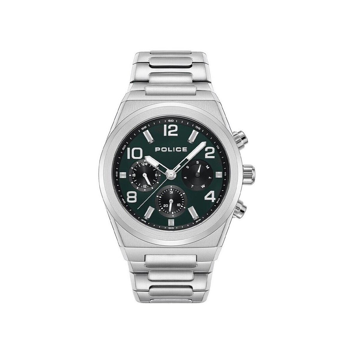 Police  pewjk2226703  ruznobarevne