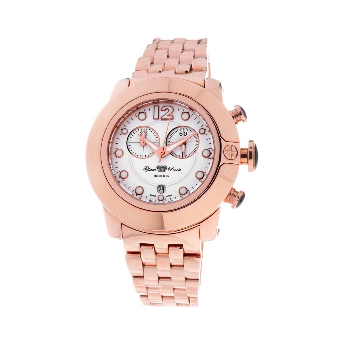 Glam Rock  gr32180  ruznobarevne