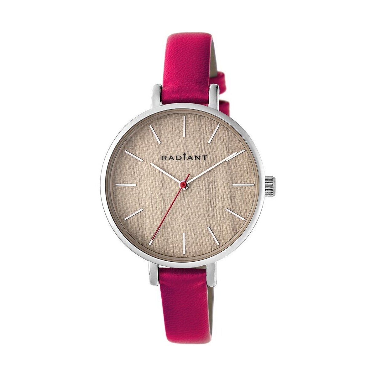 Radiant  ra430603  ruznobarevne