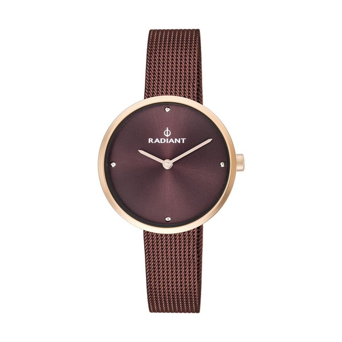 Radiant  ra463204  ruznobarevne