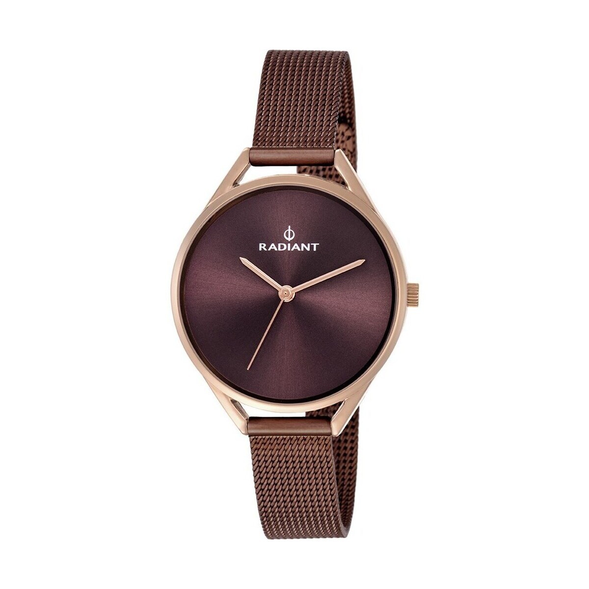 Radiant  ra432210  ruznobarevne