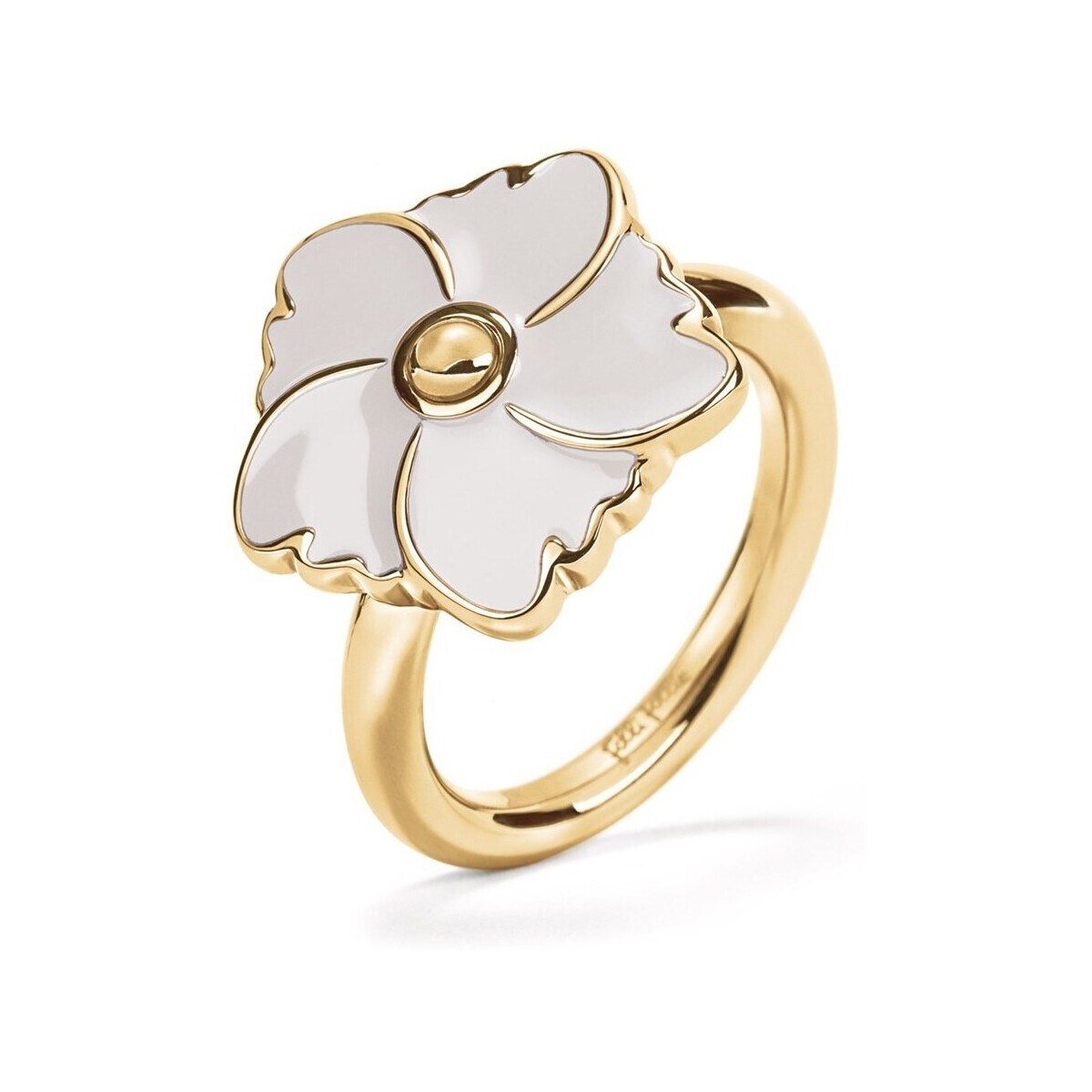 Folli Follie  3r19t009yw54  ruznobarevne