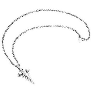 Police  pj25329pss01  Stříbrná