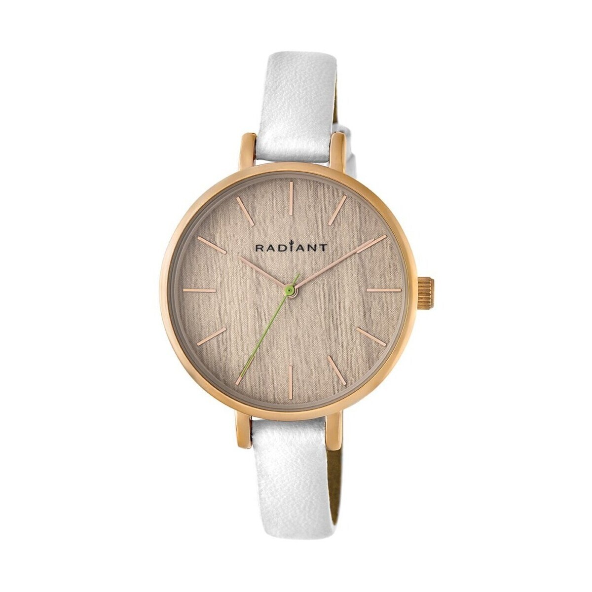 Radiant  ra430601  ruznobarevne