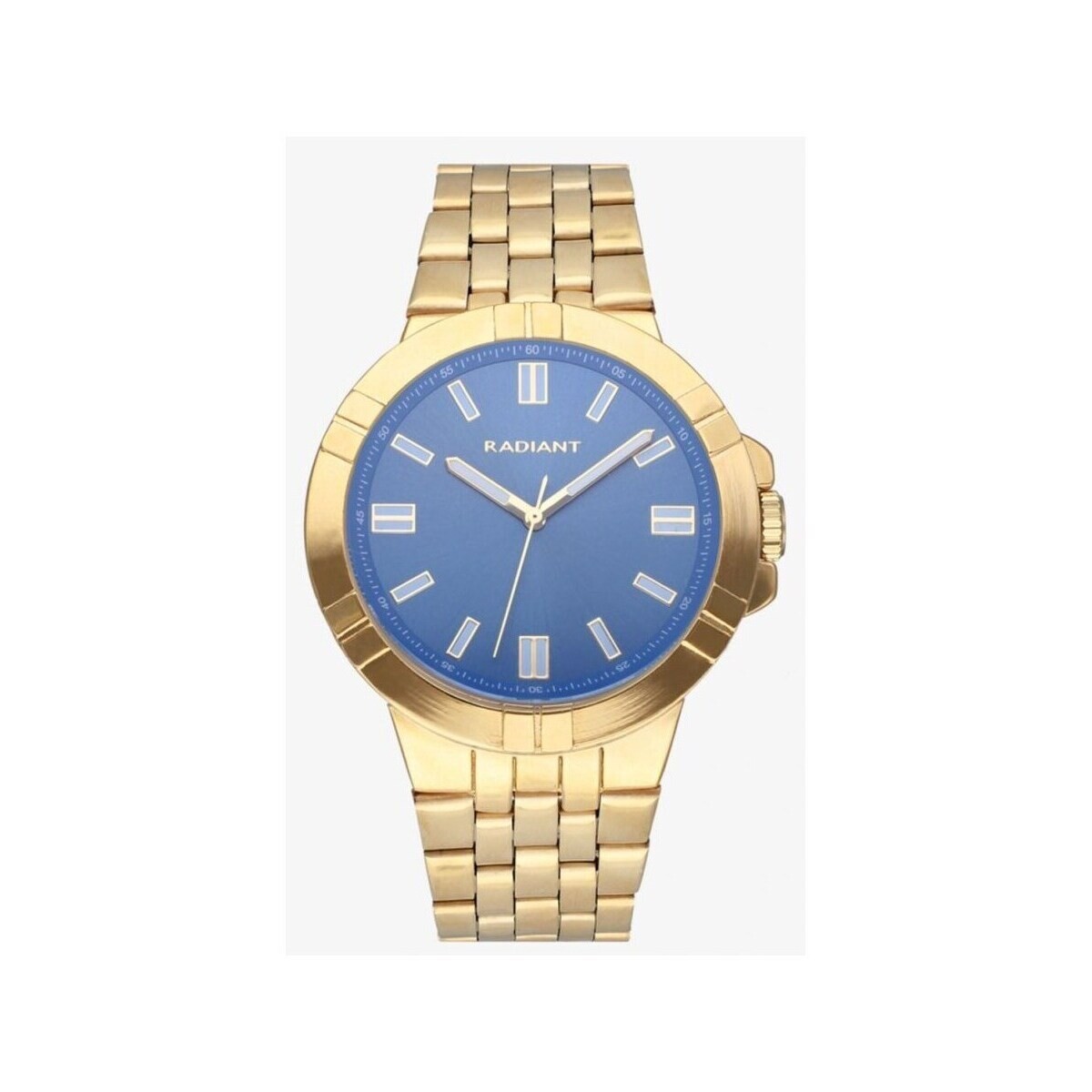 Radiant  ra635203  ruznobarevne