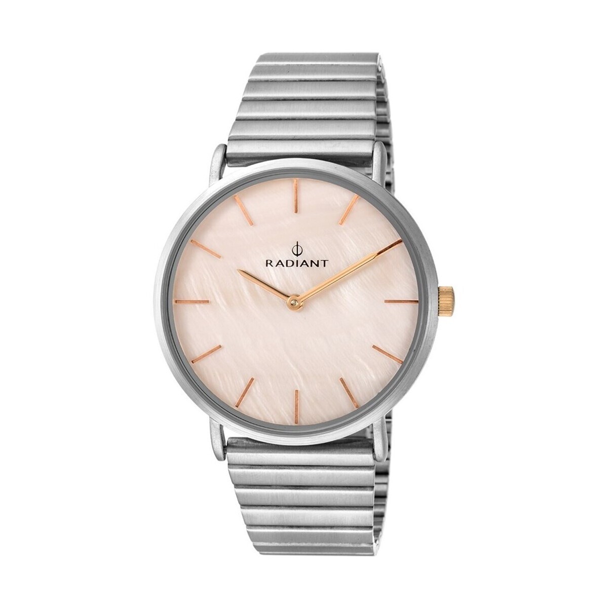 Radiant  ra475201  ruznobarevne