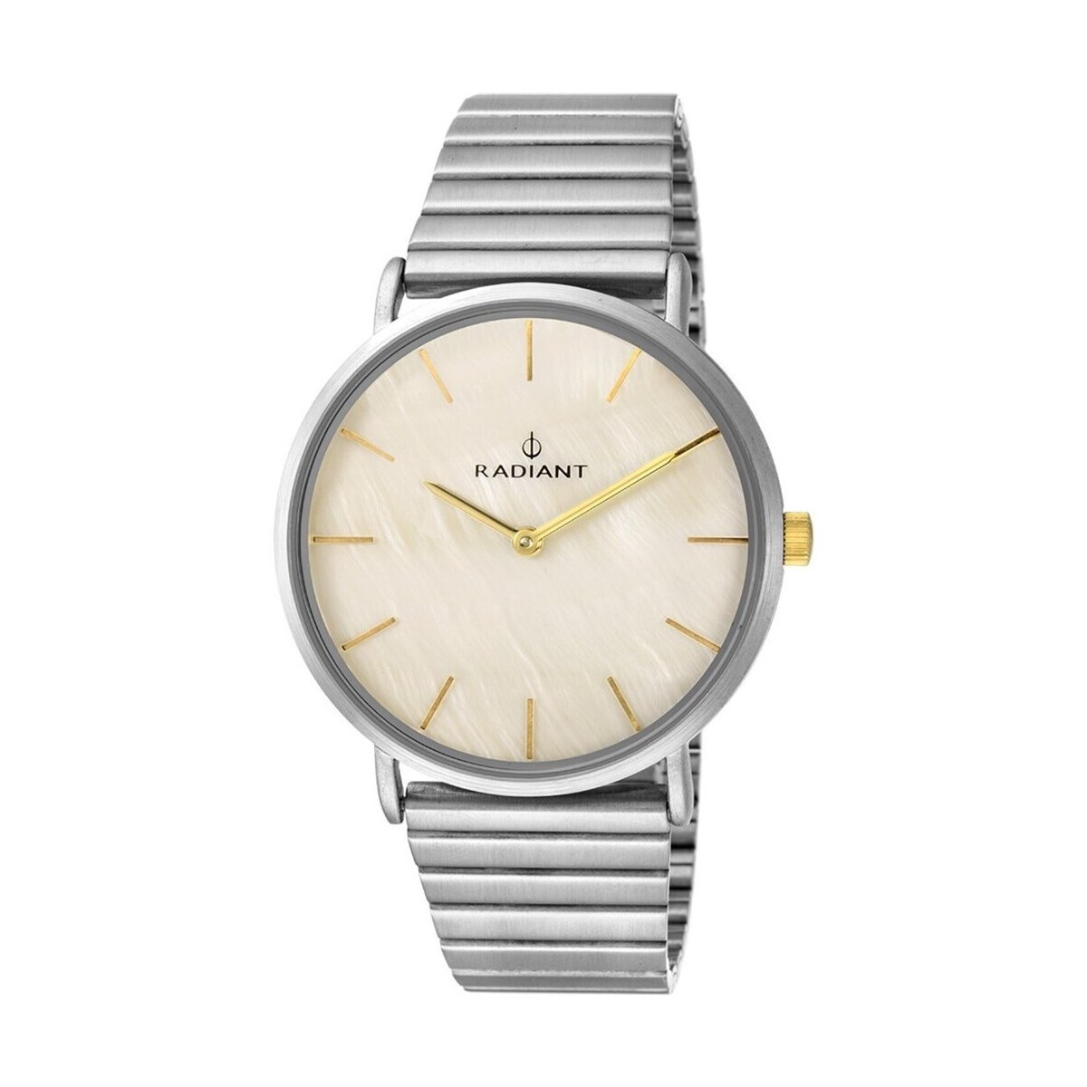 Radiant  ra475203  ruznobarevne