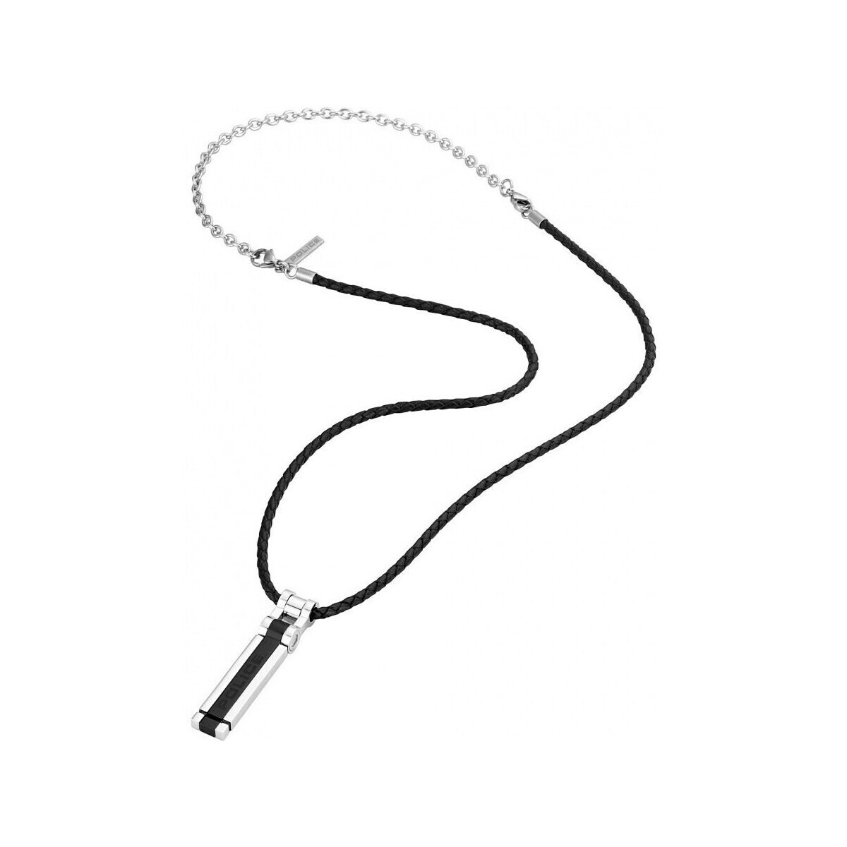 Police  s14ane10p  ruznobarevne