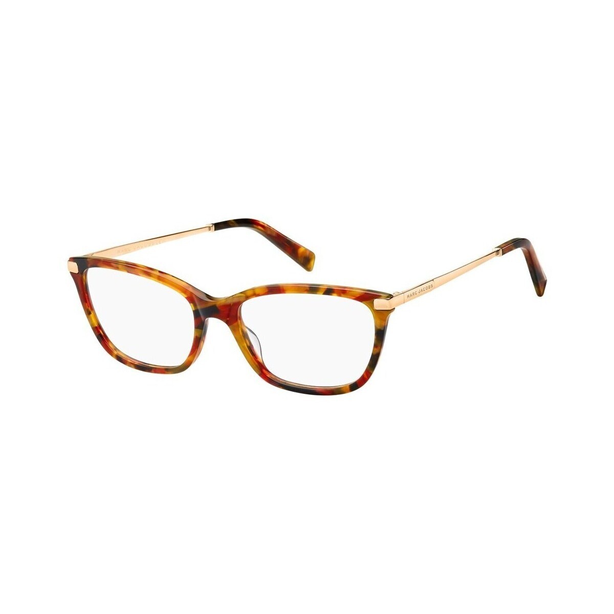 Marc Jacobs  marc400o63  ruznobarevne