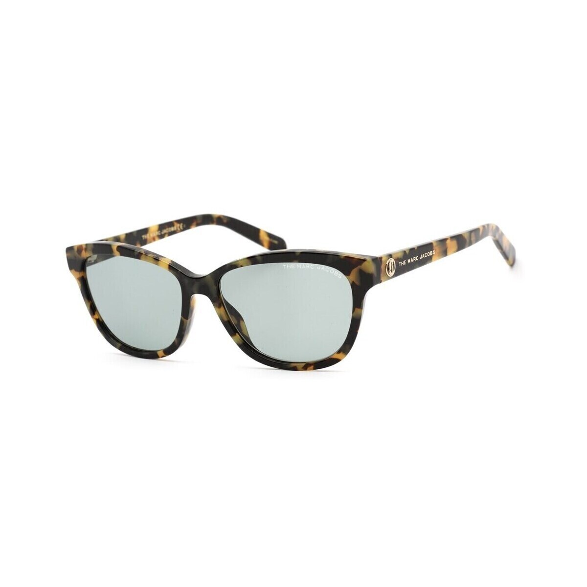 Marc Jacobs  marc529s0a84q  ruznobarevne