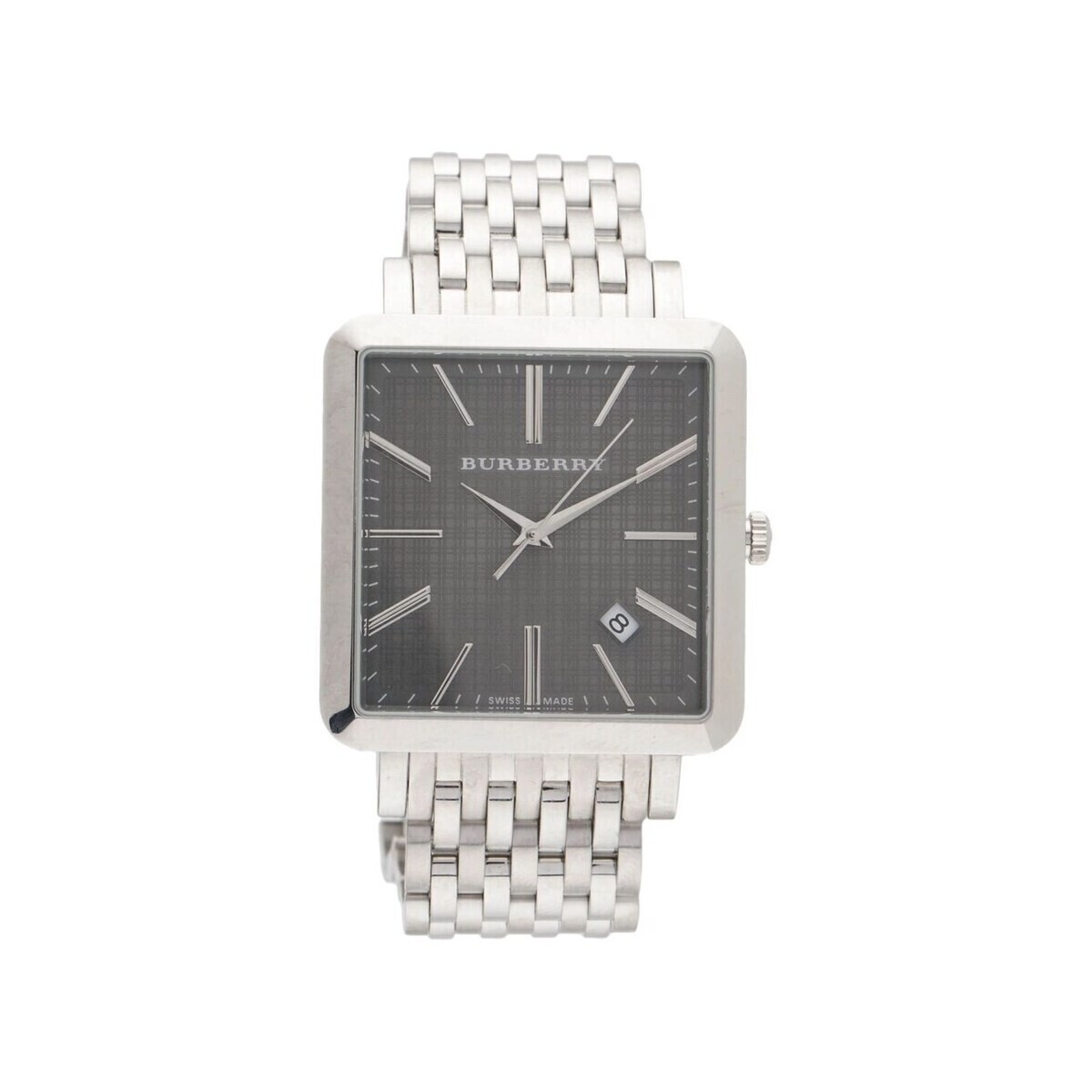 Burberry  bu1711  ruznobarevne