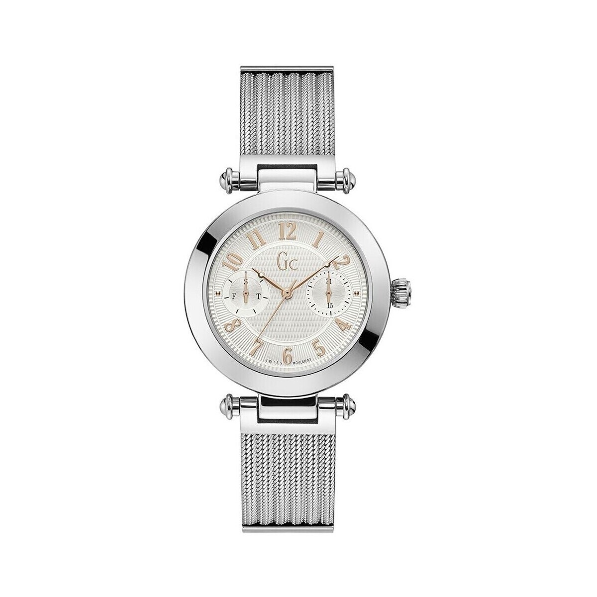 Gc  y48001l1mf  ruznobarevne