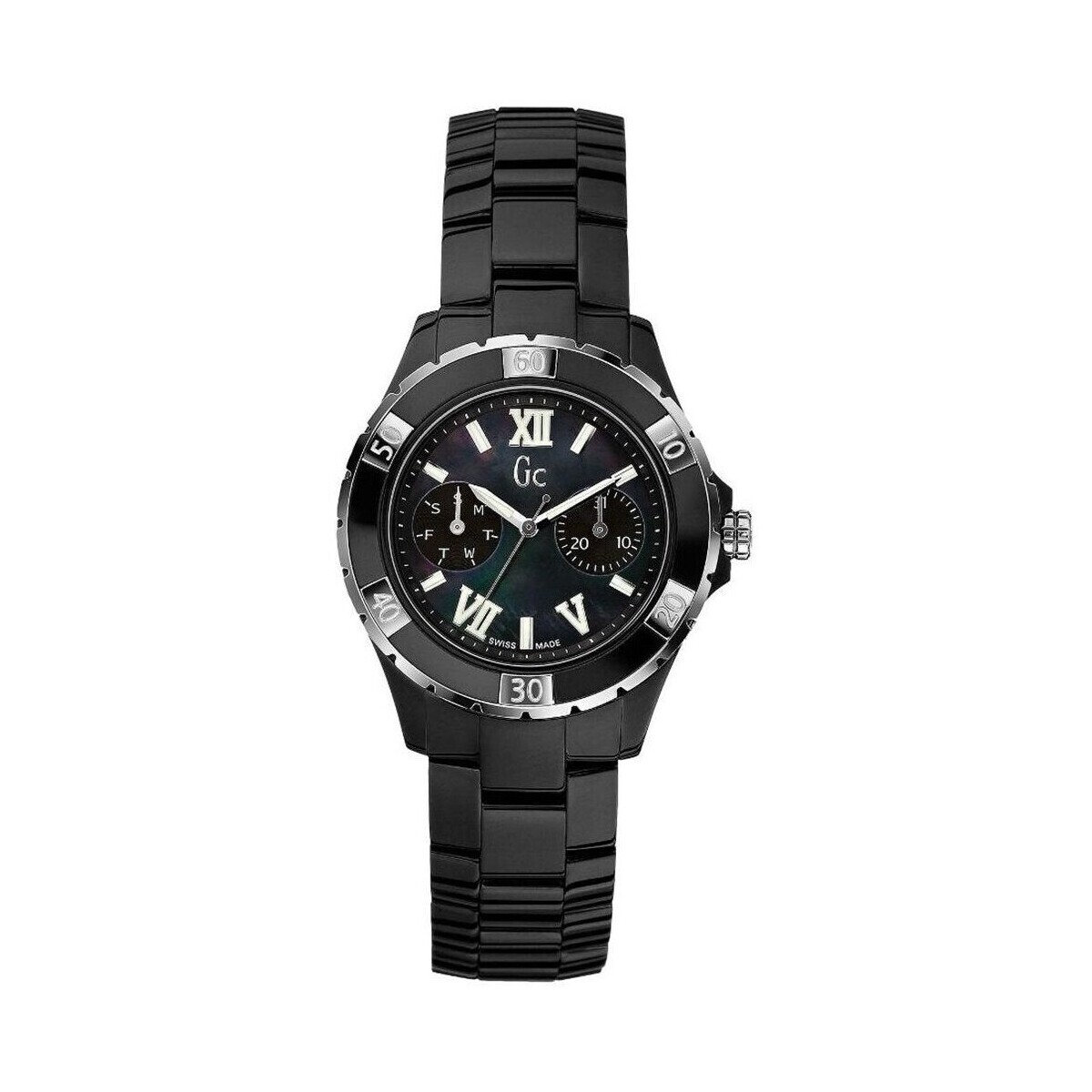 Gc  x69002l2s  ruznobarevne