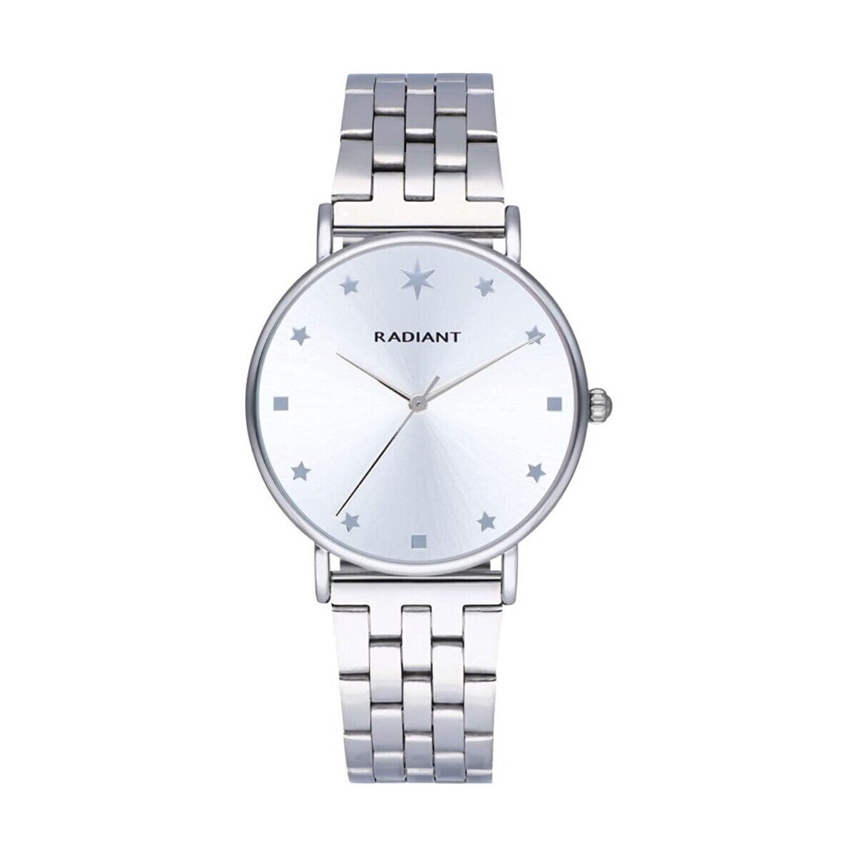 Radiant  ra585201  ruznobarevne