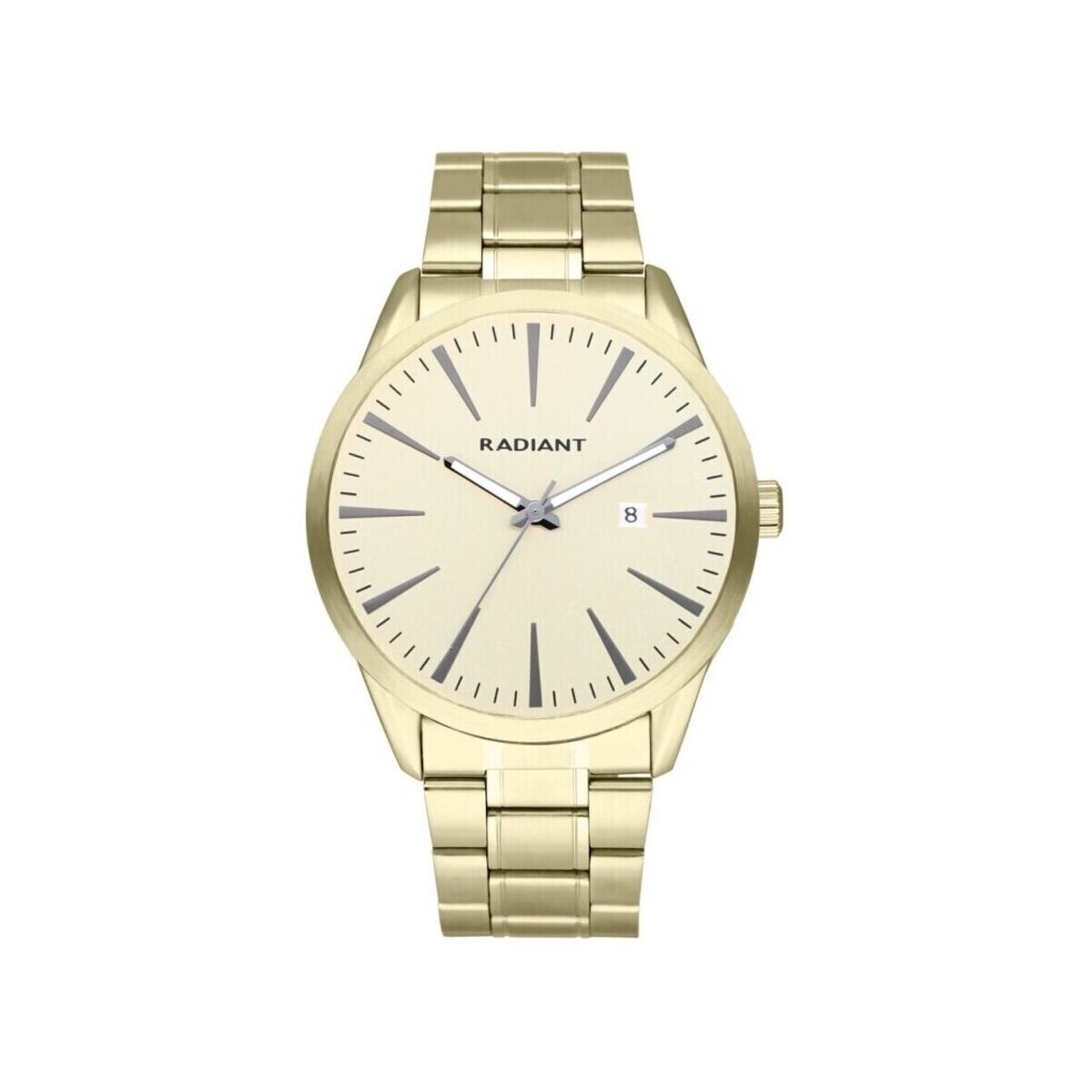 Radiant  ra591203  ruznobarevne