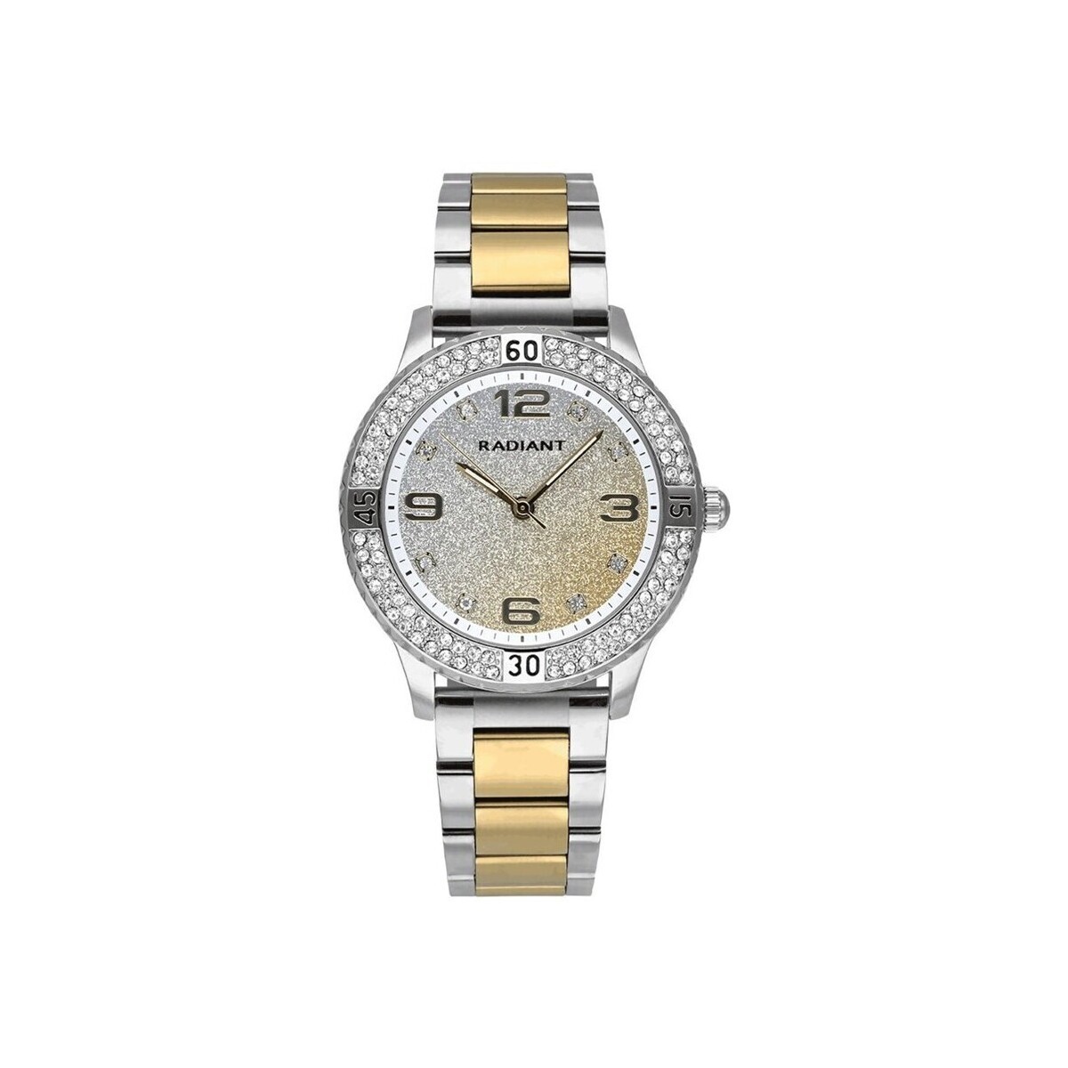 Radiant  ra564203  ruznobarevne