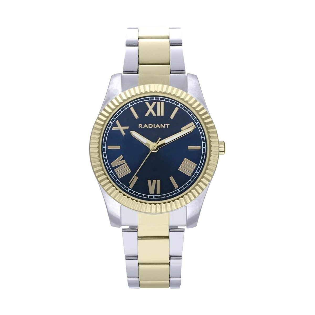 Radiant  ra582205  ruznobarevne