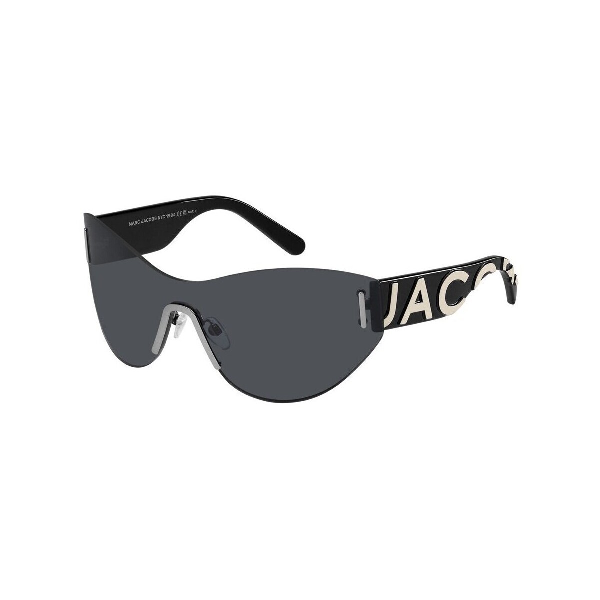 Marc Jacobs  marc737s807  ruznobarevne