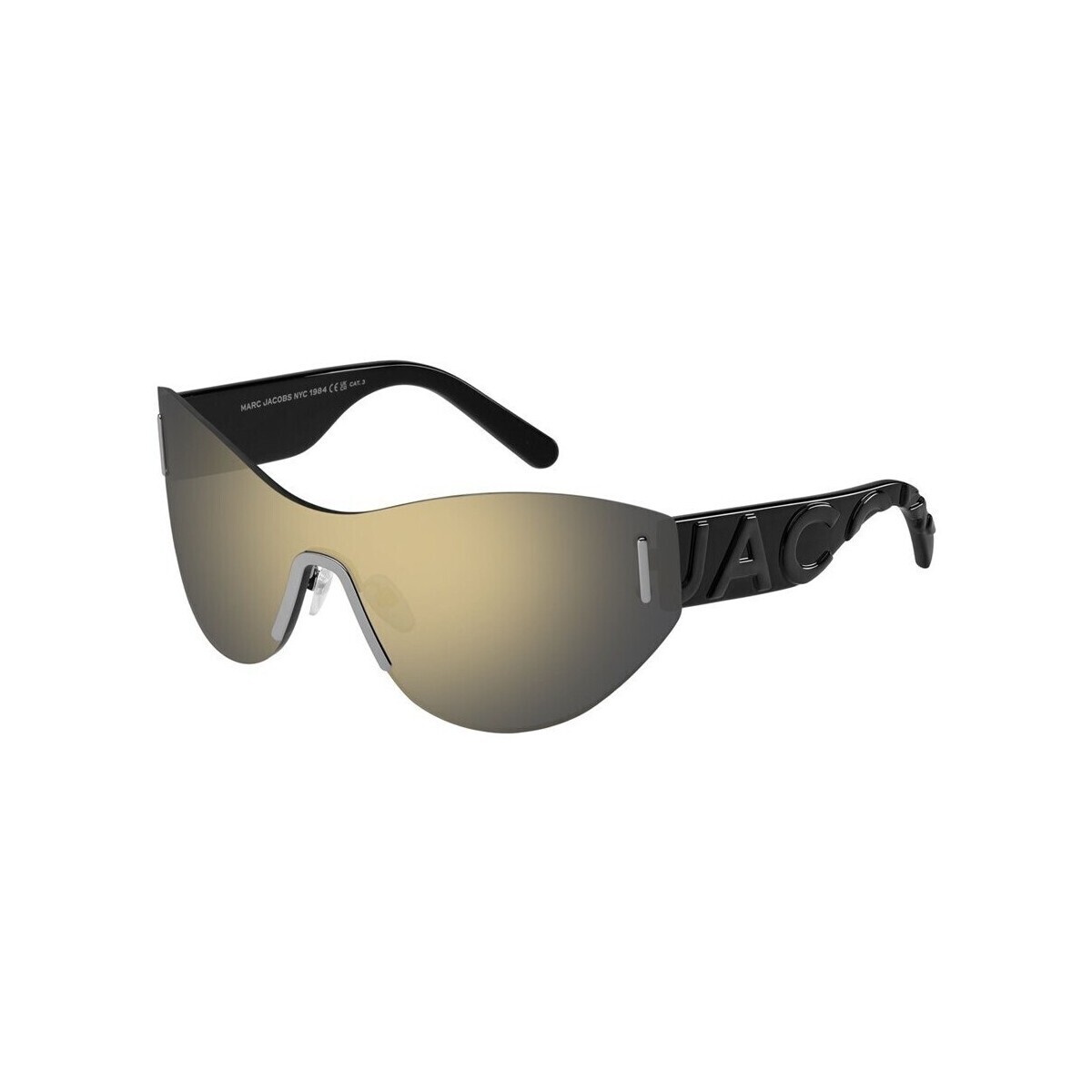 Marc Jacobs  marc737srhl  ruznobarevne