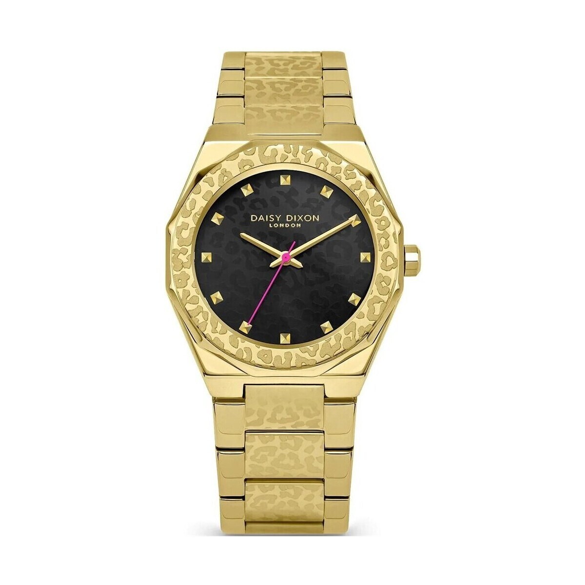 Daisy Dixon  dd173gm  ruznobarevne