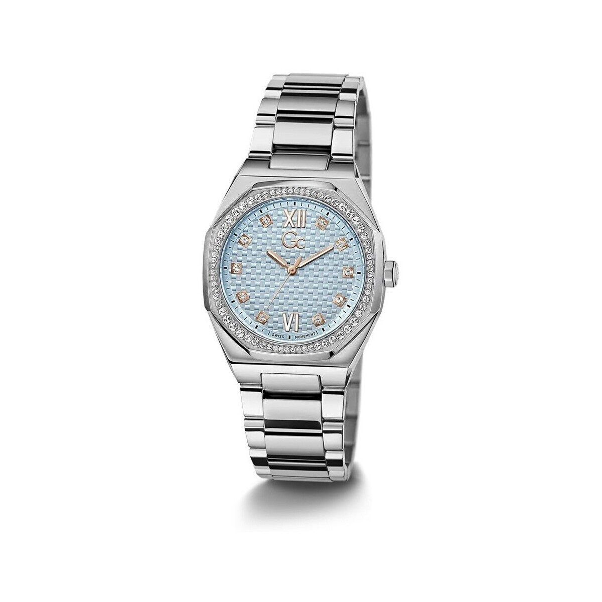 Gc  z25003l7mf  ruznobarevne