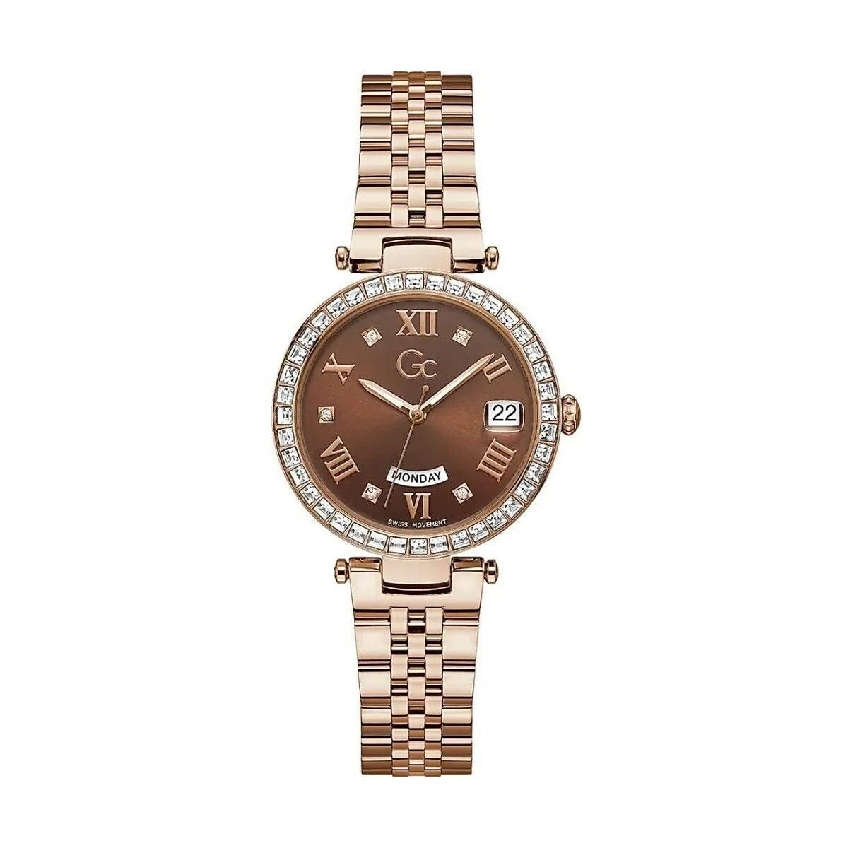 Gc  z01009l4mf  ruznobarevne