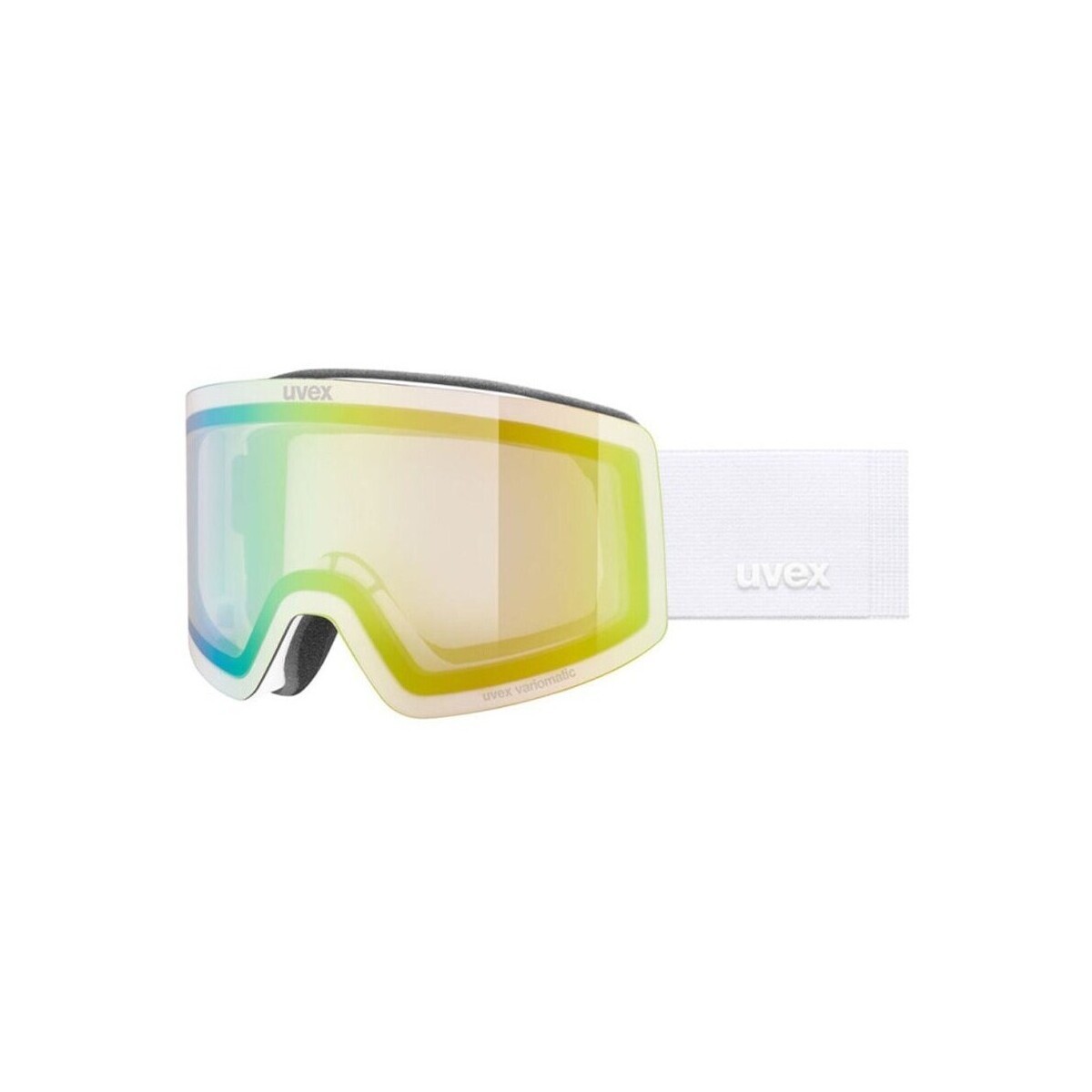 Uvex 5506811230 ruznobarevne