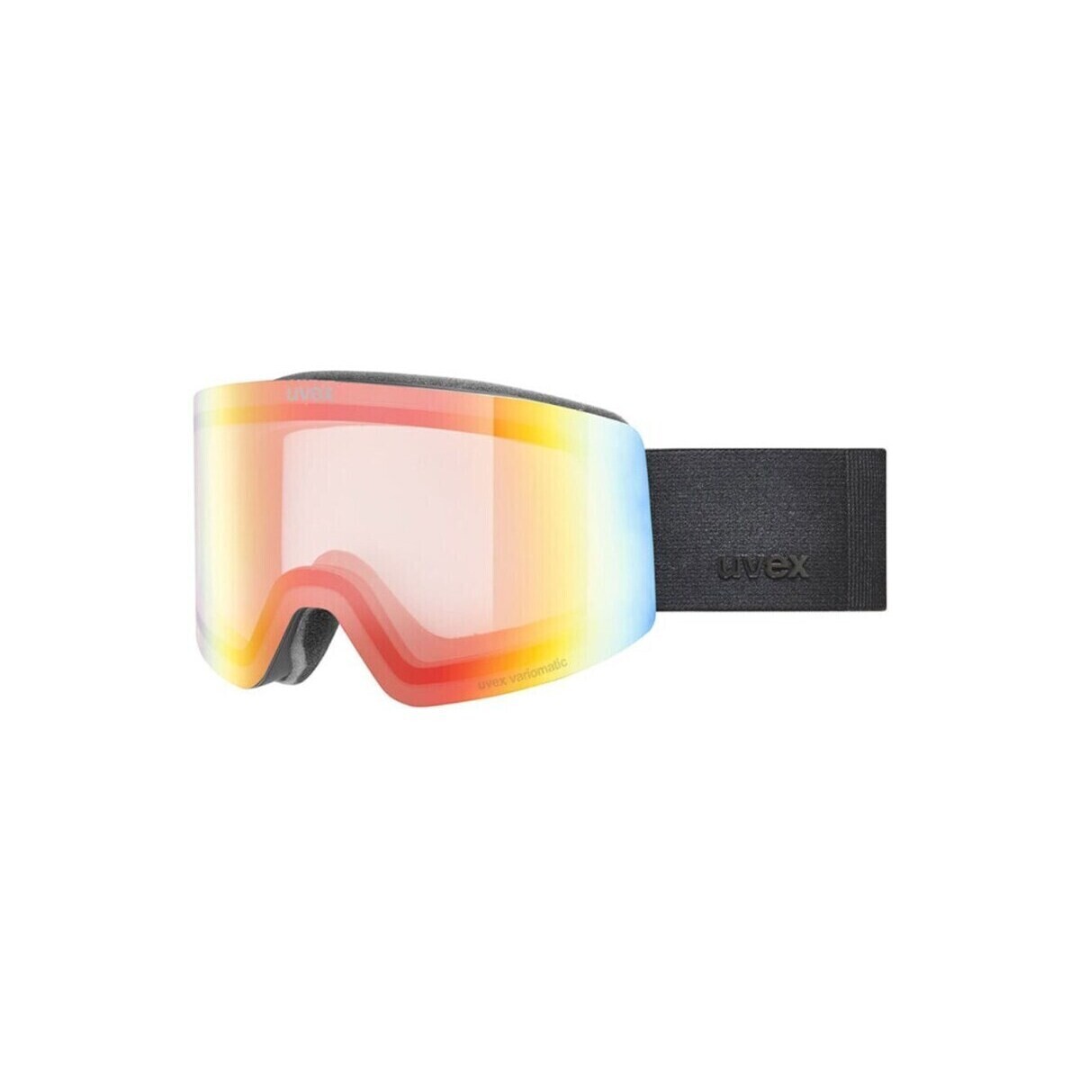 Uvex 5506812230 ruznobarevne