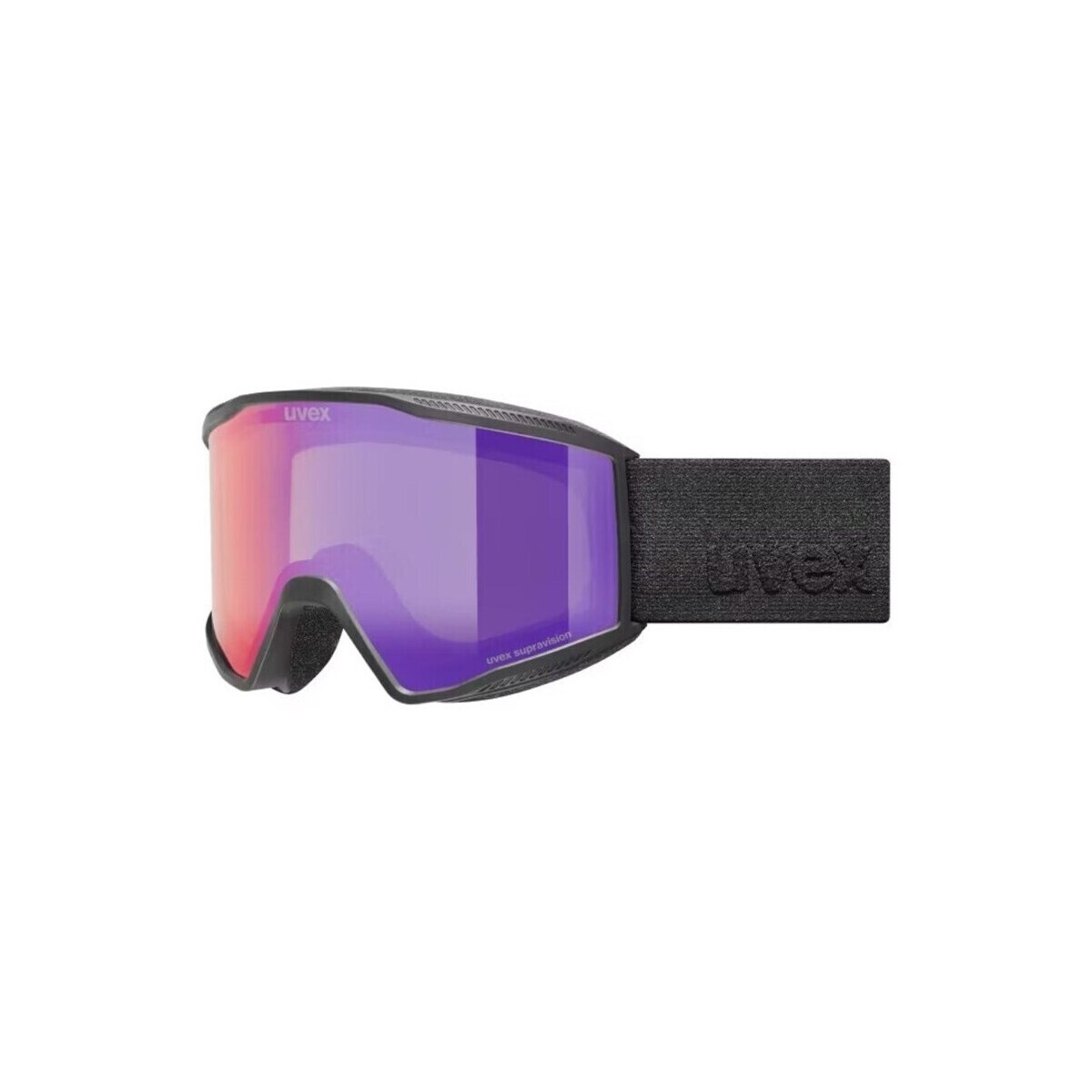 Uvex 5501822130 ruznobarevne