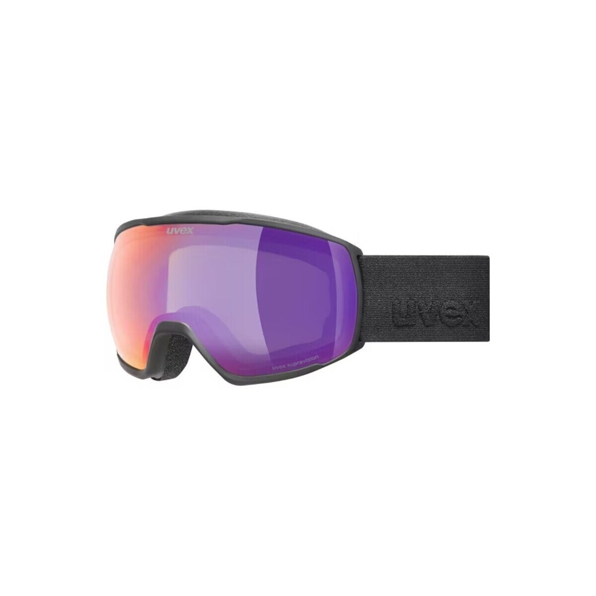 Uvex  5501922130  ruznobarevne