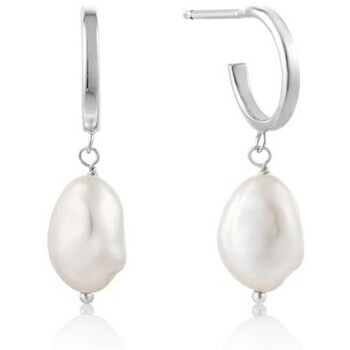 Ania Haie  e01902h  ruznobarevne