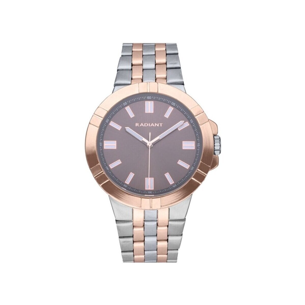 Radiant  ra635204  ruznobarevne