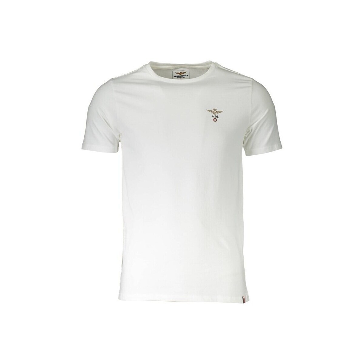 Aeronautica Militare  scoti001j508bianco730092xl  Bílá