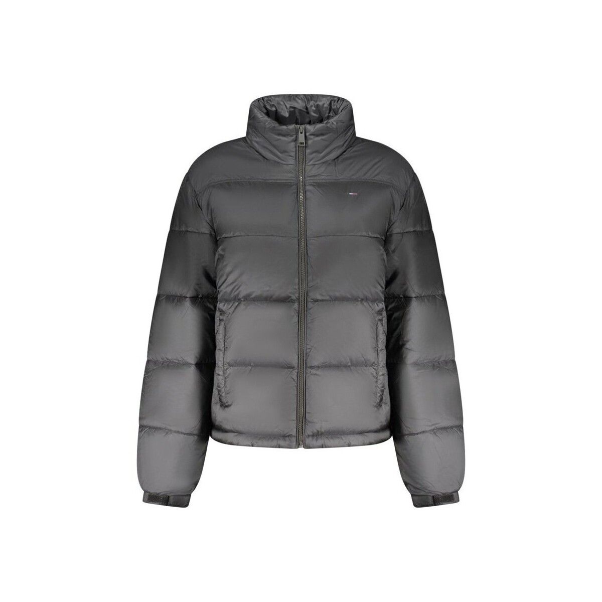 Tommy Hilfiger  dw0dw21619nebdsxs  ruznobarevne