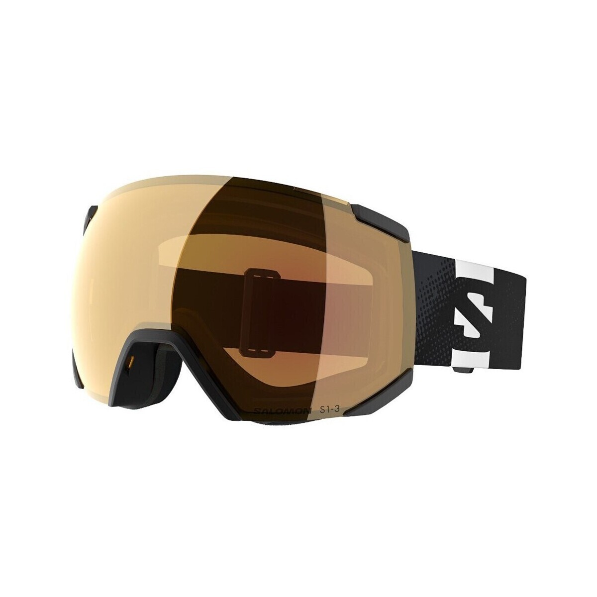 Salomon  L47892300  ruznobarevne