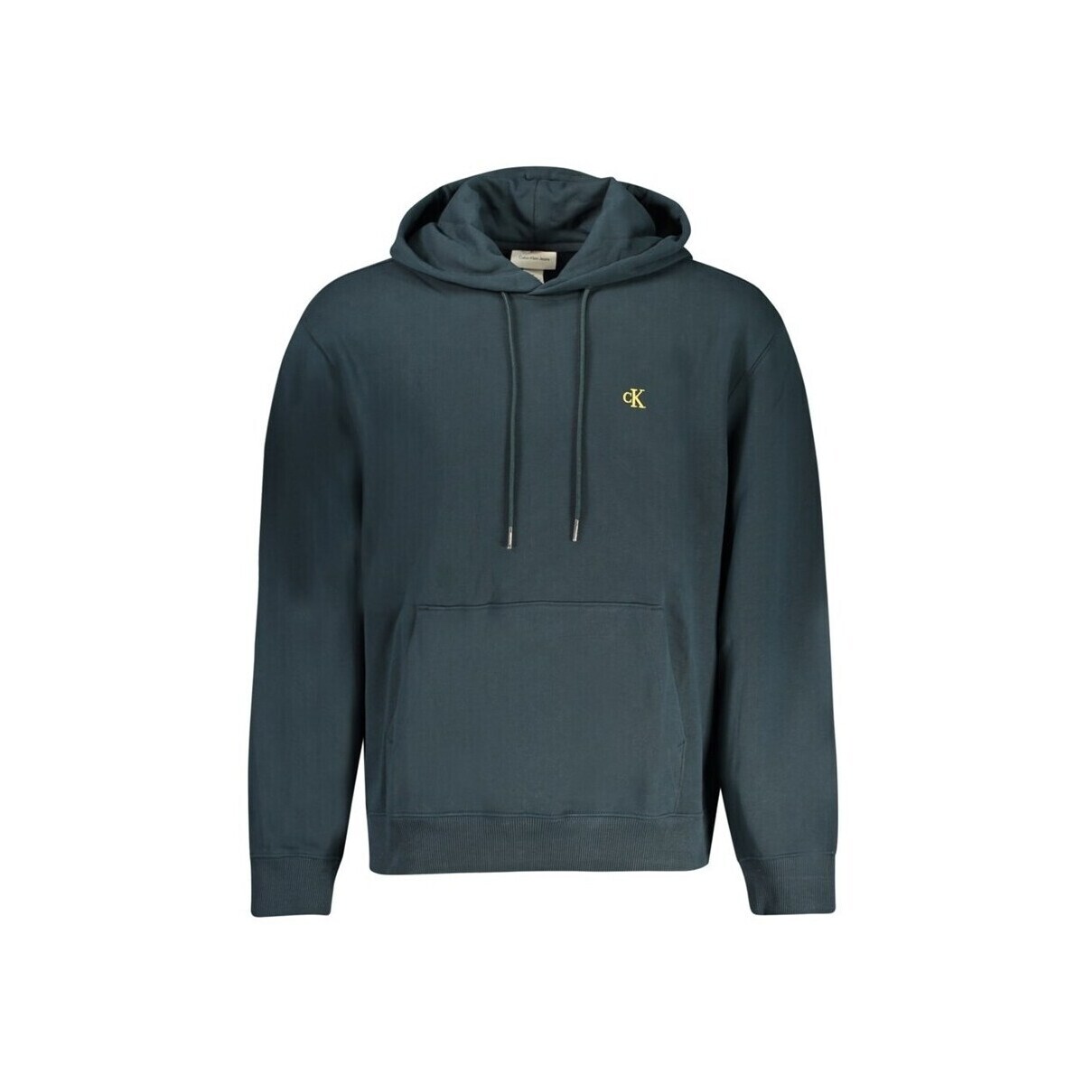 Calvin Klein Jeans  lv04rc297gblqq52xl  ruznobarevne