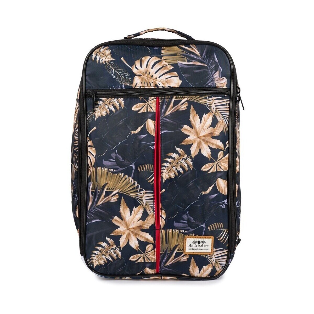 Beltimore  kraq77goldenleaves  ruznobarevne